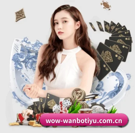 业务扩张 - 市场覆盖范围大幅扩大,合作品牌阵容持续壮大,用户基数稳步增长。